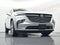 2022 Buick Enclave Premium Group