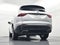 2022 Buick Enclave Premium Group