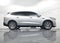 2022 Buick Enclave Premium Group