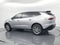 2022 Buick Enclave Premium Group