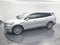 2022 Buick Enclave Premium Group