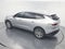2022 Buick Enclave Premium Group