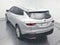 2022 Buick Enclave Premium Group