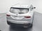 2022 Buick Enclave Premium Group