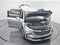 2022 Buick Enclave Premium Group