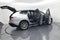 2022 Buick Enclave Premium Group