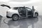 2022 Buick Enclave Premium Group