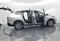 2022 Buick Enclave Premium Group