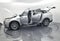 2022 Buick Enclave Premium Group