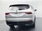 2022 Buick Enclave Premium Group