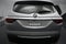 2022 Buick Enclave Premium Group