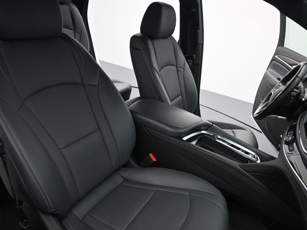 2024 Buick Enclave Premium Group