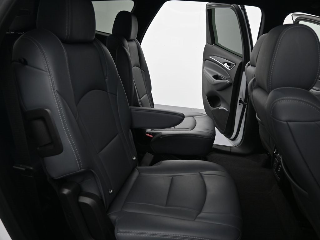 2024 Buick Enclave Premium Group