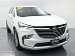 2024 Buick Enclave Premium Group