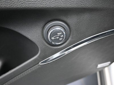 2024 Buick Enclave Premium Group