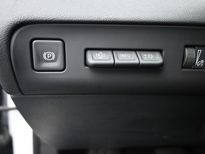 2024 Buick Enclave Premium Group