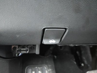 2024 Buick Enclave Premium Group