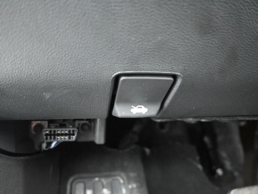 2024 Buick Enclave Premium Group