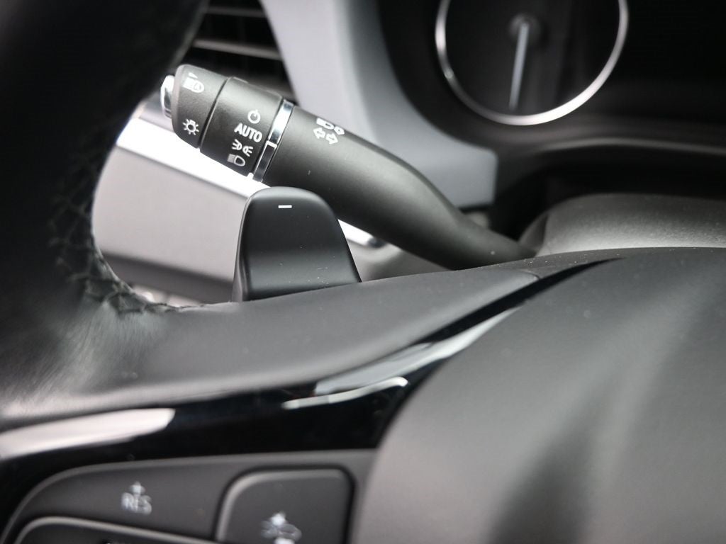 2024 Buick Enclave Premium Group