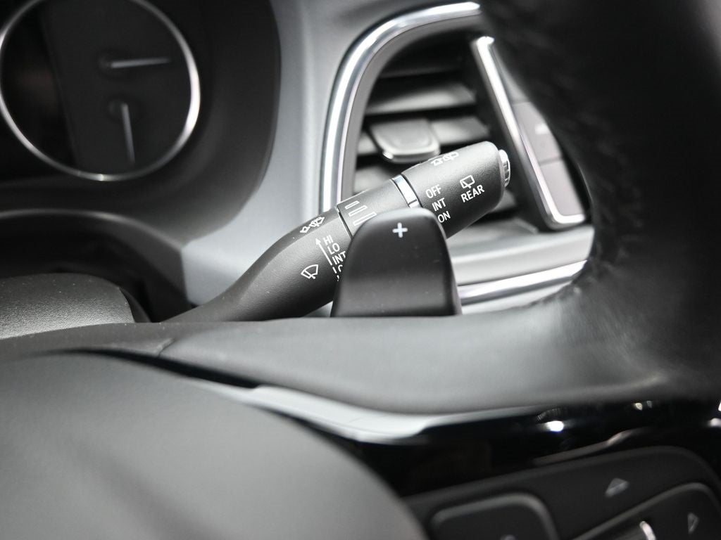 2024 Buick Enclave Premium Group