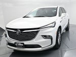 2024 Buick Enclave Premium Group
