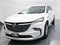 2024 Buick Enclave Premium Group