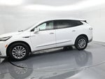 2024 Buick Enclave Premium Group