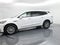 2024 Buick Enclave Premium Group