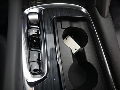 2024 Buick Enclave Premium Group