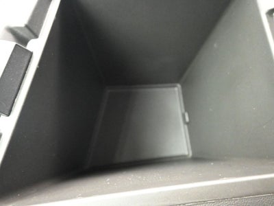 2024 Buick Enclave Premium Group