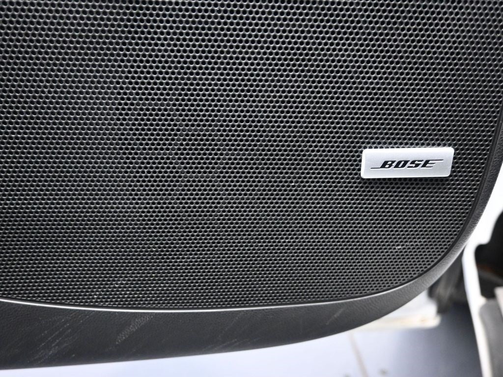 2024 Buick Enclave Premium Group