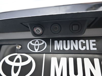 2024 Buick Enclave Premium Group