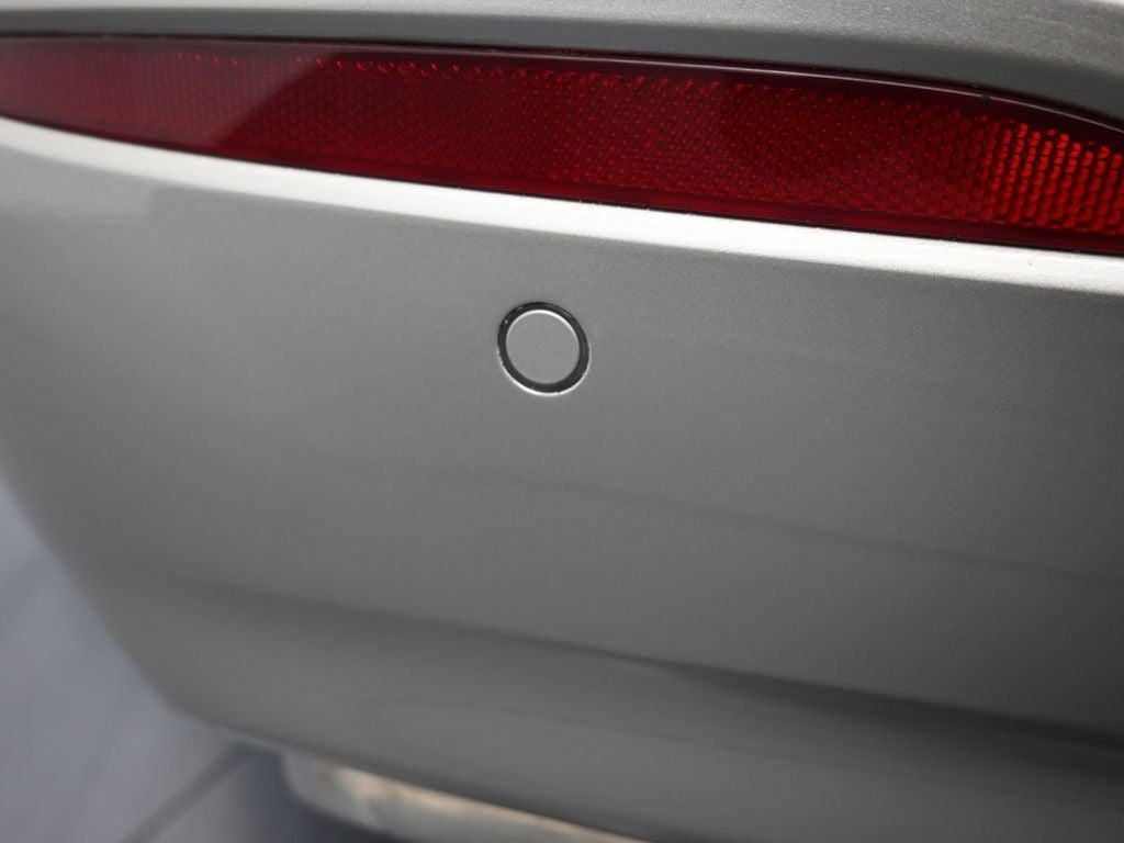 2024 Buick Enclave Premium Group