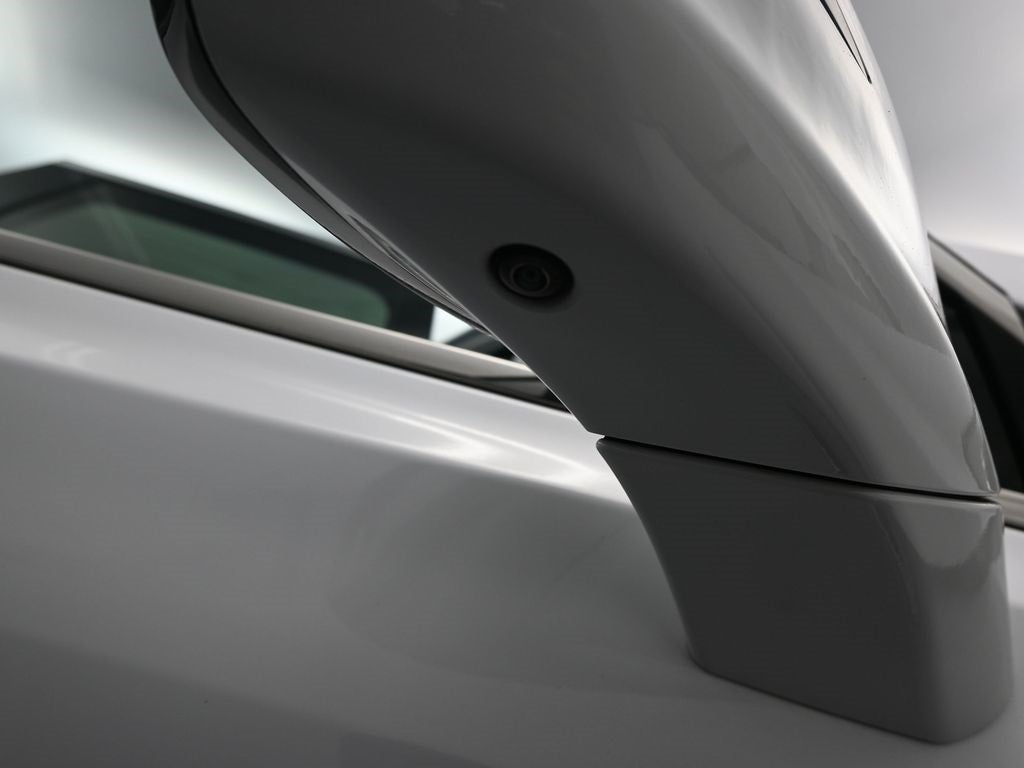 2024 Buick Enclave Premium Group