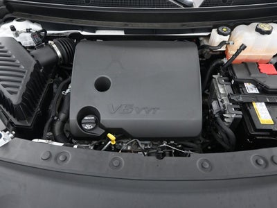 2024 Buick Enclave Premium Group