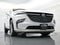 2024 Buick Enclave Premium Group
