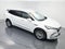 2024 Buick Enclave Premium Group