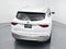 2024 Buick Enclave Premium Group