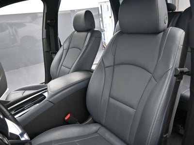 2024 Buick Enclave Premium Group