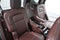 2023 Lincoln Aviator Black Label