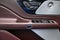 2023 Lincoln Aviator Black Label
