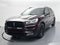 2023 Lincoln Aviator Black Label
