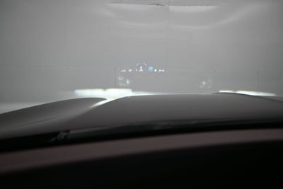 2023 Lincoln Aviator Black Label