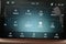 2023 Lincoln Aviator Black Label