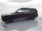 2023 Lincoln Aviator Black Label