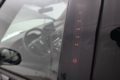 2023 Lincoln Aviator Black Label