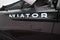2023 Lincoln Aviator Black Label
