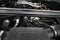 2023 Lincoln Aviator Black Label