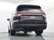 2023 Lincoln Aviator Black Label