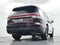 2023 Lincoln Aviator Black Label